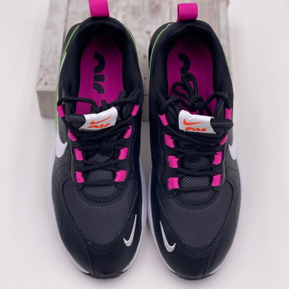 Nike Air Max Verona - Picture 4 of 10